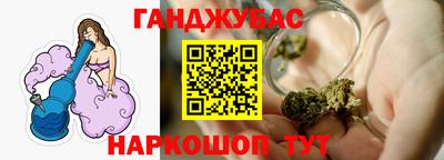 шишки Нягань